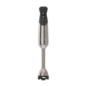Vitamix -  5-Speed Immersion Blender - Silver Silver